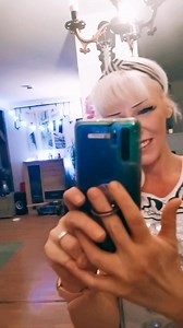 Katrin Knuth on Reels