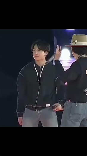 😂🫣#bts #shorts