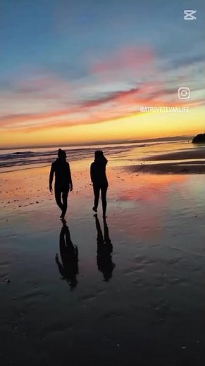 PORTUGAL en Autocaravana: 15 días por el Algarve y Costa Vicentina | Ruta Completa