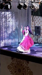 GUMAR GUMAR DANCE 🖤 #trendingshorts #ajjubhaiinmymatch #newvideo #trending #trendingshorts