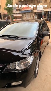 130 reactions · 20 shares | Cause we know how much you love your...