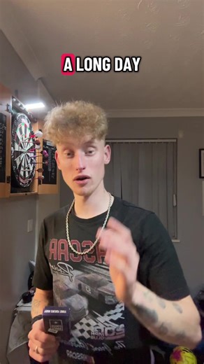 Enhance Your Focus: Energy and Recovery Techniques