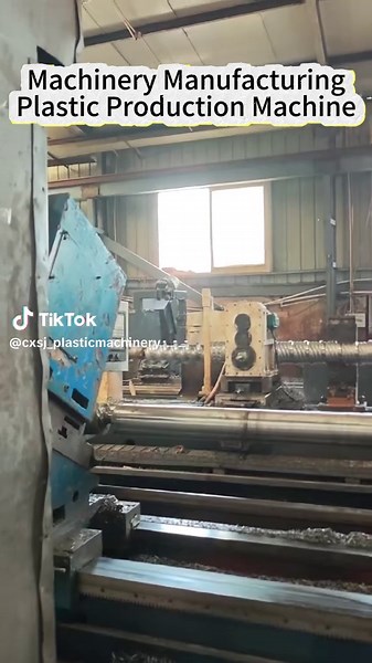 #plastic #machinery #plasticmanufacturing #manufacturers #plasticpollution #accra #ghana