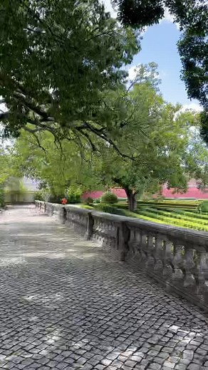 Romantyczne chwile z Anną Michalczyk