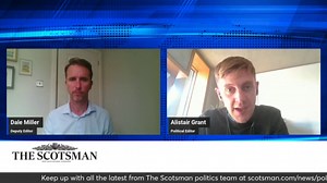 'Worried' parents flooding Edinburgh MP over scrapping of VAT exemption for Scottish private schools