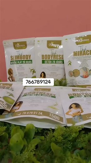 cosmos bio tout est possible avec nous ❤️❤️❤️❤️❤️❤️