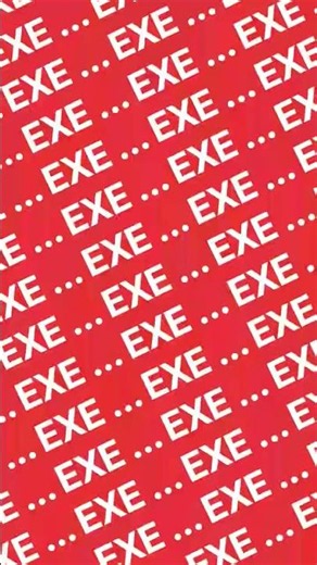 EZPHONE Virus Race: Pcvfm.exe vs Monoxide.exe vs Pcfm2.exe _ this will be only an app so enjoy!!