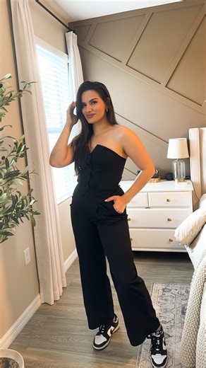 193K views · 10K reactions | 5 looks que usaría en este Verano ☀️✨...