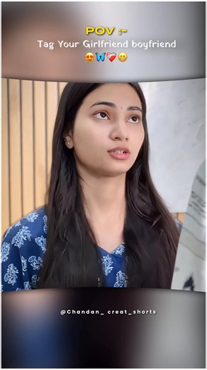 #awezchaitrend