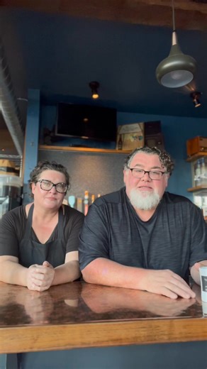 From our little corner, with ❤️ from SOUTH PARK! Thinking about the upcoming weekend. | Uncle Eddie's - South Park