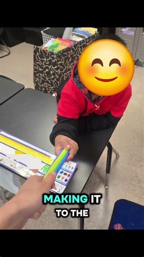 Place Value Made Easy with Counting Straws #placevalue#elementaryteacher#mathroutine#hands-onmath