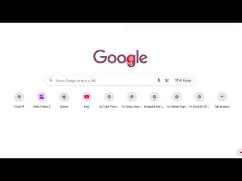 How to Fix Delta Force Crashing Issue on PC