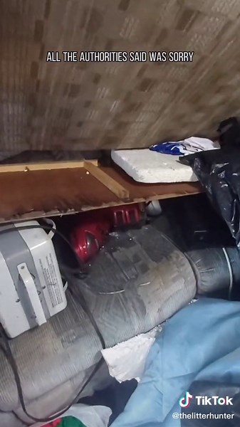 Taking Action Against Illegal Dumping in Quinte West