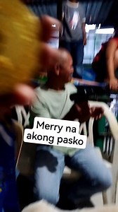 inday sales is in the huz. The champ from national university. Inday sales was scouted last year during try out at barangay 6 coverd court. Alagang coach molix Mbb basketball Build not born. | Molix Namuag