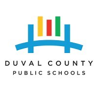 Duval County Public Schools Employees, Location, Alumni | LinkedIn