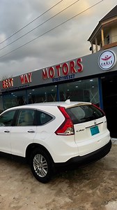 22K views · 348 reactions | We can buy ur old car ,you can swap ur old car , We also give car loan ..Visit. Eagle Best way Motors. Subsidiary of. Eagle Best Way properties Nig Ltd .RC:1570916. ...Address: Murtala Mohammed expressway Gwarinpa Abuja.. Call or .WhatsApp 07037795327, 08077771563. | Eagle best way motors | Facebook