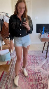 Watch I am 5'6" 125 lbs in this photo wearing a size S! runs large on Amazon Live