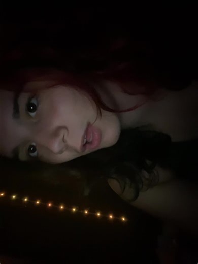 Klay🤍 (@klaylovesyou._)’s videos with original sound - 🦌