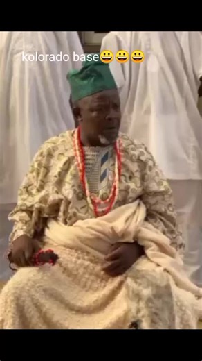 senitor (@soapboy06)’s videos with original sound - senitor