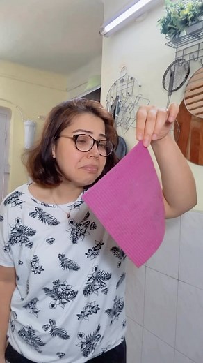 Samreen on Instagram: "Amazon finds Link in bio - Amazon finds - cleaning products section Beco Reusable Bamboo Kitchen Towel/Tissue Roll (Reusable upto 2000 times)- 20 sheets|Soft & Highly absorbent| Ecofriendly-No Trees Cut| Better alternative to Paper Tissue Roll @beco.india @amazonhomeindia #kitchentools #kitchencleaning #amazonfinds"