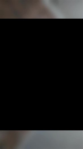 Mezu.,Construct.SRL 079914041 (@mezu.construct.srl)’s videos with Christmas Is Coming - DM Production