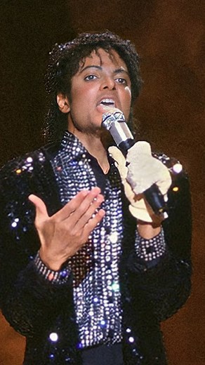 363 reactions · 50 shares | -40 YEARS AGO TODAY- On May 16th, 1983,...