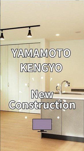 ～壁掛けテレビの配線スッキリな工夫～ #注文住宅 #マイホーム #自由設計