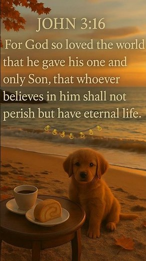 Bible Scriptures for Strength | The Most Powerful Verses of God’s Love #love #jesus #bibleverse