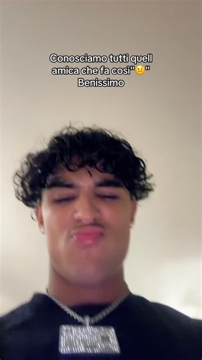 Make money, not friends🏧 on Instagram