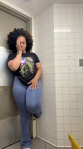 🤷🏽‍♀️ LINKS➡️ https://linktr.ee/muv4jokah ➕🍭 BEHIND THE SCENES ➡️ unlockt.me/c/2d743bd8dca0 🍭➕🍭 ENDS JUNE 6th 2025 ➡️ https://www.instagram.com/muv4jokah?igsh=MWgyMTlhdGI3bW1rMQ== 🍭🍭 | Muva Jokah