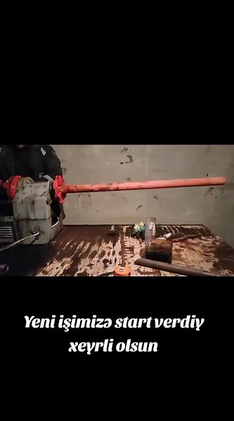 #vasifasifoğlummc #keşfet #keşfetdeyizzzz