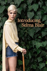 Introducing, Selma Blair: Introducing, Selma Blair: Trailer 1
