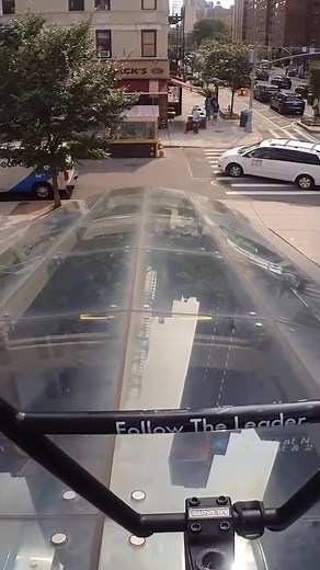 77K views · 2.1K reactions | NYC BMX Life  #bike #bmx #bikelife #NYC #explore | Billy Perry | Facebook