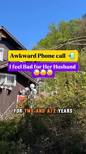 523K views · 8.2K reactions | Awkward phone call: Did she Cheat? | Jester on Call | Facebook