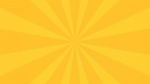 35K views · 1.3K reactions | ¡JUGAMOS a GTA 5 con LABUBU! 笠⭐ SILVIOGAMER en GTA V con MODS #minecraft #Roblox #amongus #foryoupageシforyou #Silvio #gta5 #GTAV | Silvio Gamer | Facebook