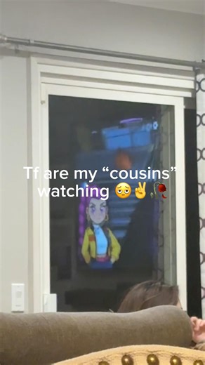 rumi fell like 5 months ago 🤧🥀 #kpdh