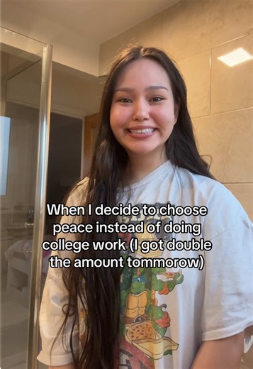 And honestly that’s growth✨