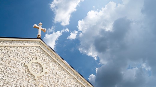 Media | Countryside Bible Church