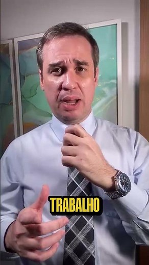 O que fazer se não recebi hora extra?