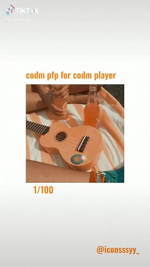 Best COD Mobile Profile Picture Ideas for Players