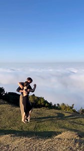 8.6K views · 53 reactions | Double knot Argentine tango dress ONLINE : https://thelondontangoboutique.com/product/naked-back-knot-tango-dress/ @tangomadeira #tangolessons #tangodancer #tangolove #tangomusic #tango #argentinetango #tangoargentine | The London Tango Boutique - Tango Clothes | Facebook