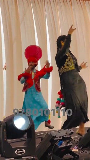 #dance #gidhasteps #weddingceremony #comedy #weddingdance #bhangra #weddingreception #love #dancewed