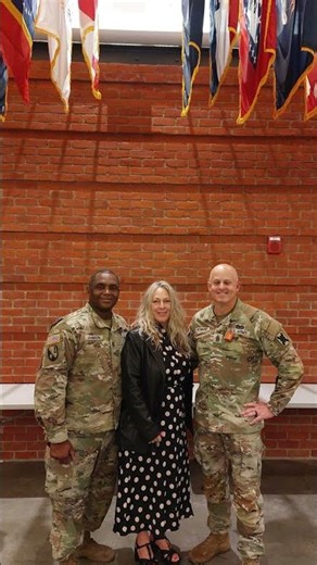 Tactical Alchemy Readiness & Resilience Program