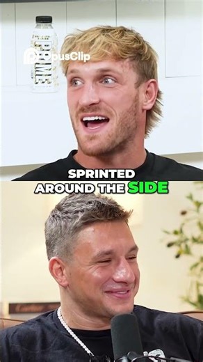 Vodka chugging secret revealed #shorts