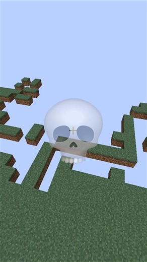 Day 9 - Solar energy #gregtech #gaming #minecraft #skyblock #mod #day9