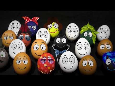 ¿ Qué es la inclusión?