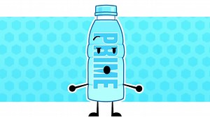 The Thick of It Animation: Funny and Entertaining Sketches