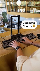 129K views · 871 reactions | Controlling the sound with my hands??? | Jacob Durbin | Facebook