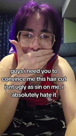 Hairstyle Recommendations for Bad Haircuts