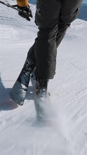 Stomp It Camps on TikTok